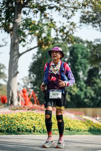 BIB: 
                            <button type="button" onclick="openModal(25916718)" class="btn btn-primary btn-sm float-right btn-popup" data-toggle="modal" data-target=".modal-high-quality">
                        <i class="fas fa-shopping-cart"></i> Add to Cart
                    </button>
                                            <button type="button" onclick="isThisMe(25916718, true)" class="btn btn-success btn-sm float-right btn-popup btn-isme hidden" data-toggle="tooltip" data-placement="bottom" title="นี่คือรูปของคุณใช่ไหม คลิกที่นี่เพื่อเอาเข้าอัลบั้ม">
                        <i class="fas fa-plus"></i> Add to album
                    </button>
                    <button type="button" onclick="isThisMe(25916718, false)" class="btn btn-warning btn-sm float-right btn-popup btn-isnotme hidden">
                        <i class="fas fa-ban"></i> Remove from album
                    </button>